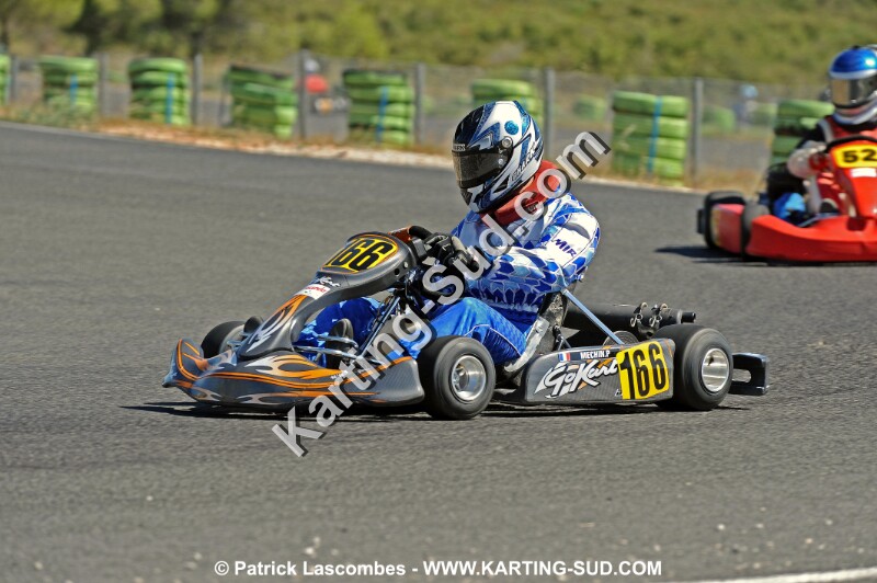 DSC_6680 copie.jpg